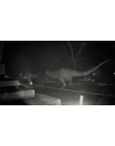 Unknown TapesSTEAM GIFT AUTORU+МИР