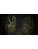 Unknown TapesSTEAM GIFT AUTORU+МИР