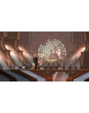 SymphoniaSTEAM GIFT AUTORU+МИР