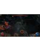 Path of Exile 2 - Lord of Ogham Supporter PackSTEAM