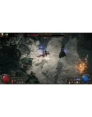 Path of Exile 2 - Lord of Ogham Supporter PackSTEAM