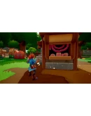 Overthrown АВТОДОСТАВКА STEAM РОССИЯ