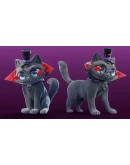 I Am Cat - Deluxe PackSTEAM GIFT AUTORU+МИР I Am Cat - Deluxe PackSTEAM GIFT AUTORU+МИР