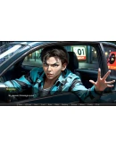 КВАДРОБЕРЫ quadrobers STEAM KEY GLOBAL+РОССИЯ СТИМ