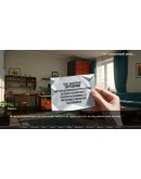 КВАДРОБЕРЫ quadrobers STEAM KEY GLOBAL+РОССИЯ СТИМ