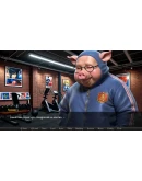 КВАДРОБЕРЫ quadrobers STEAM KEY GLOBAL+РОССИЯ СТИМ