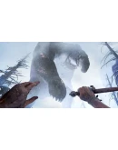 Skydance's BEHEMOTHSTEAM GIFT AUTORU+МИР