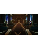 Pyramids and Aliens: Escape Room STEAM GIFT РОССИЯ