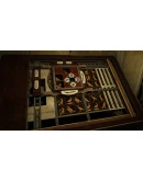 Pyramids and Aliens: Escape Room STEAM GIFT РОССИЯ