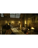 Pyramids and Aliens: Escape Room STEAM GIFT РОССИЯ