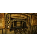 Pyramids and Aliens: Escape Room STEAM GIFT РОССИЯ