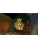 Escape Simulator: Mayan DLC STEAM РОССИЯ