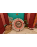 Escape Simulator: Mayan DLC STEAM РОССИЯ