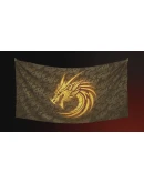 Deadside Flags Set DLC STEAM РОССИЯ Deadside Flags Set DLC STEAM РОССИЯ