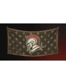 Deadside Flags Set DLC STEAM РОССИЯ Deadside Flags Set DLC STEAM РОССИЯ