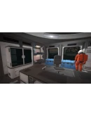 Eden CraftersSTEAM GIFT AUTORU+МИР