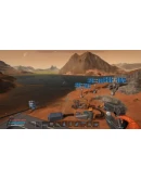 Eden CraftersSTEAM GIFT AUTORU+МИР