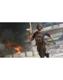 Insurgency: Sandstorm - Tactical Doc Gear Set STEAM РФ
