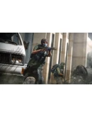 Insurgency Sandstorm - Desert Corpsman Gear Set STEAM