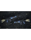 Insurgency: Sandstorm - Duct Taped Weapon Skin Set РФ