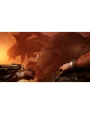 Skydance's BEHEMOTH АВТОДОСТАВКА STEAM РОССИЯ