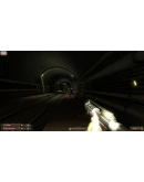 Метатрон АВТОДОСТАВКА STEAM РОССИЯ