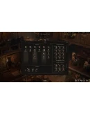 Wartales - The Tavern Opens!STEAM GIFT AUTORU+МИР Wartales - The Tavern Opens!STEAM GIFT AUTORU+МИР