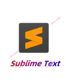 Sublime Text ключ - Лицензия + Мгновенная активация