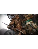 For Honor - Y8S4 Hero Skin (Steam Gift Россия)