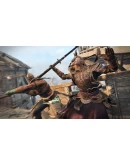 For Honor - Y8S4 Hero Skin (Steam Gift Россия)