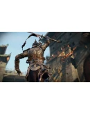 For Honor - Y8S4 Hero Skin (Steam Gift Россия)