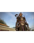 For Honor - Y8S4 Hero Skin (Steam Gift Россия)