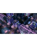 Anno 1800 - End of an Era Pack (Steam Gift Россия)