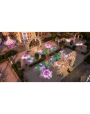 Anno 1800 - End of an Era Pack (Steam Gift Россия)