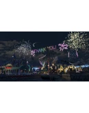 Anno 1800 - End of an Era Pack (Steam Gift Россия)