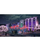 Anno 1800 - End of an Era Pack (Steam Gift Россия)