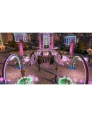 Anno 1800 - End of an Era Pack (Steam Gift Россия)