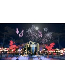 Anno 1800 - End of an Era Pack (Steam Gift Россия)