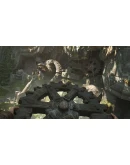 Indiana Jones : Great Circle PremiumXbox XS + PC