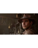 Indiana Jones : Great Circle PremiumXbox XS + PC
