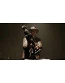 Indiana Jones : Great Circle PremiumXbox XS + PC