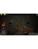 Dark and Darker - Legendary Status DLC * STEAM RU