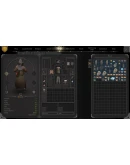 Dark and Darker - Legendary Status DLC * STEAM RU