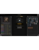 Dark and Darker - Legendary Status DLC * STEAM RU