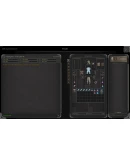 Dark and Darker - Legendary Status DLC * STEAM RU