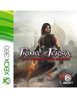 XBOX ONE &amp SERIES ИГРЫ под ОБРАТНУЮ СОВМЕСТИМОСТЬ