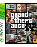 XBOX ONE &amp SERIES ИГРЫ под ОБРАТНУЮ СОВМЕСТИМОСТЬ