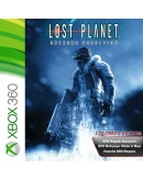 XBOX ONE &amp SERIES ИГРЫ под ОБРАТНУЮ СОВМЕСТИМОСТЬ