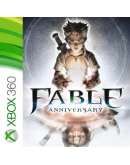 XBOX ONE &amp SERIES ИГРЫ под ОБРАТНУЮ СОВМЕСТИМОСТЬ