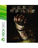 XBOX ONE &amp SERIES ИГРЫ под ОБРАТНУЮ СОВМЕСТИМОСТЬ